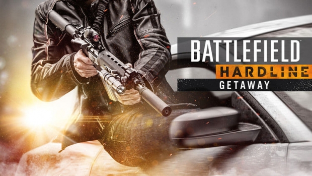 Анонс на ново съдържание за Battlefiield: Hardline