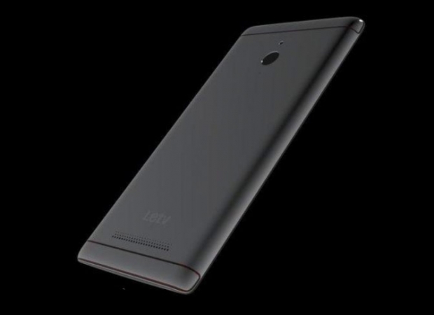Появиха се компютърните изображения на смартфона LeTV LeMax Pro, който изпревари iPhone 6s в AnTuTu тестовете