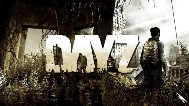 Bohemia Interactive с анонс на това, което предстои пред DayZ
