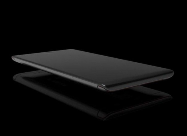 Появиха се компютърните изображения на смартфона LeTV LeMax Pro, който изпревари iPhone 6s в AnTuTu тестовете