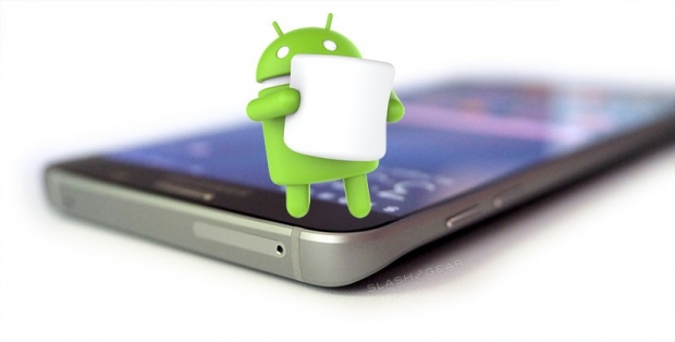 Android 6.1: какво ще донесе със себе си новата версия