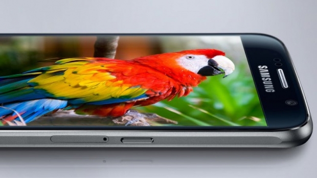 AMOLED екраните набират все по-голяма популярност. Samsung е с най-голям пазарен дял