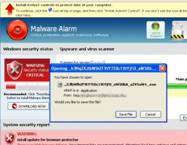 Trend Micro: Блокаторите на реклама спират малвъртайзинг атаките… Засега