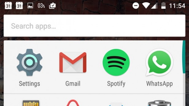Потребителите може да изберат името на Android N