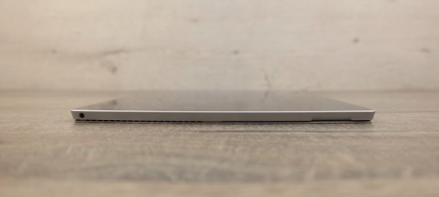 Ревю на Microsoft Surface Pro 4
