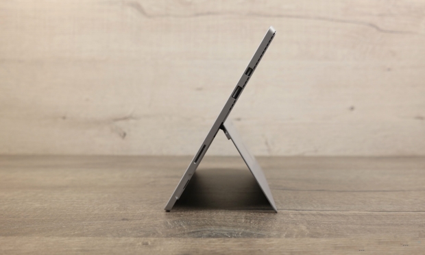 Ревю на Microsoft Surface Pro 4