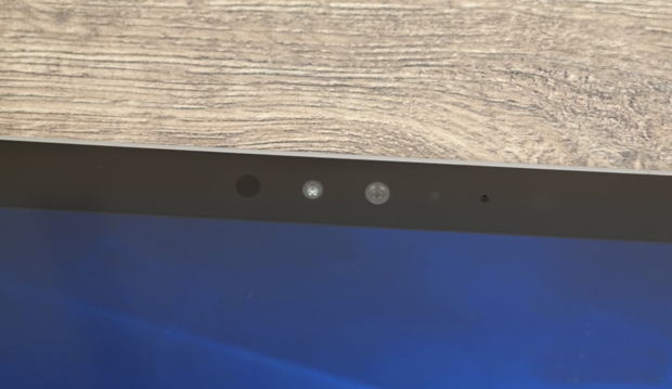 Ревю на Microsoft Surface Pro 4