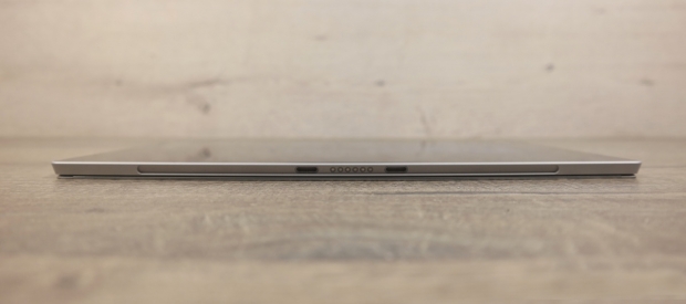Ревю на Microsoft Surface Pro 4
