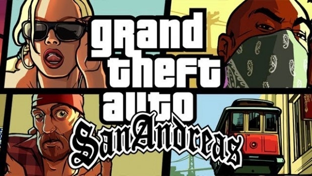 Sony защити високите цени на PS2 игрите за PS4