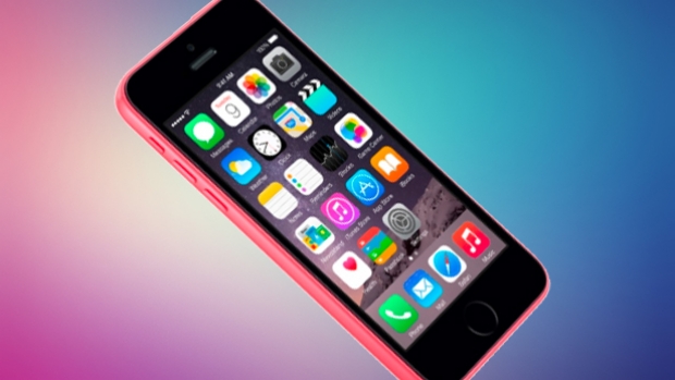 Мобилният оператор China Mobile очаква 4-инчов iPhone 7c през април