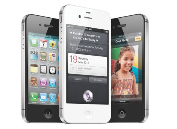 Съдебен иск срещу Apple за  милиона, поради твърде бавната iOS 9 след ъпдейт