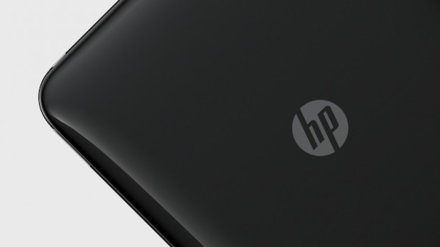 HP може бе готви огромен Windows 10 смартфон