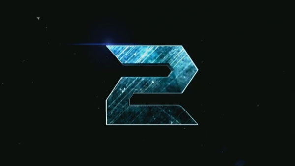 По всичко личи, че ще има Metal Gear Rising 2