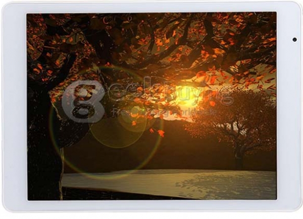 Teclast X98 Air 3G: таблетфон с резолюция 2048х1536 пиксела, ОС Android/Windows 8.1 и цена 0