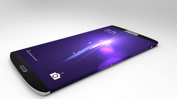 Нова информация сочи, че Galaxy S6 ще има само 5-инчов екран