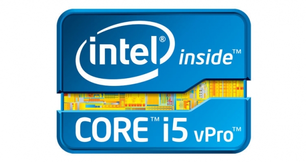 Intel представи петото поколение на Core vPro
