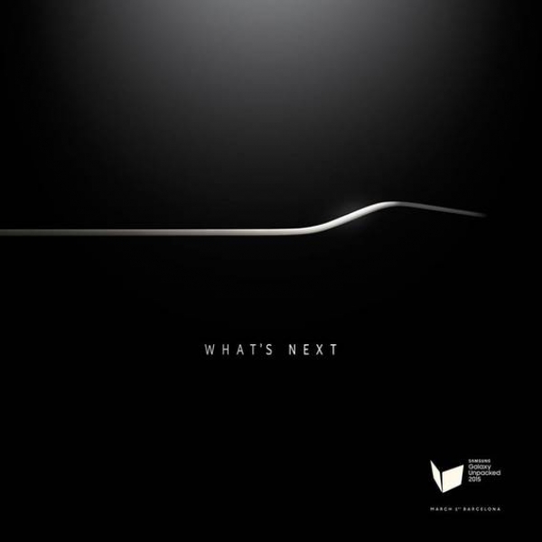 Официално: Samsung ще покаже Galaxy S6 на 1 март в Барселона