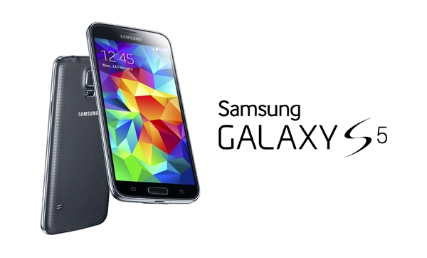 Обновяване за Samsung Galaxy S5 премахва закъснението при възпроизвеждане на аудио