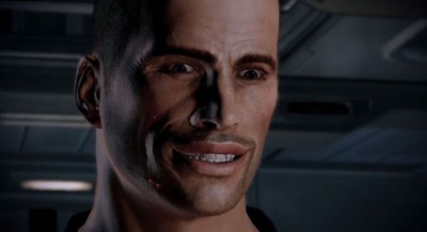 BioWare: Mass Effect 4 печели от това, че няма да излезе за PS3 и XBOX360
