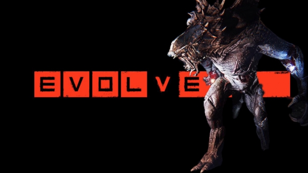 Зелник не се притеснява за критиките около Evolve