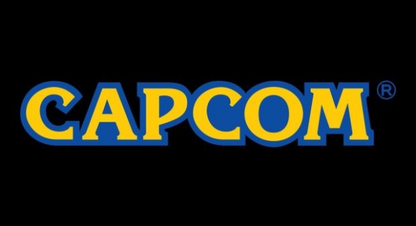 Capcom представи добри резултати за края на миналата година