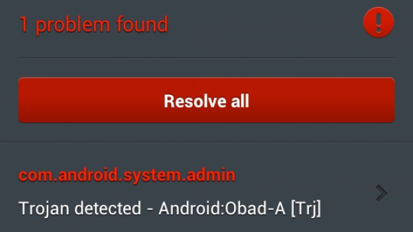 Avast откри малуер с милиони сваляния в Google Play Store