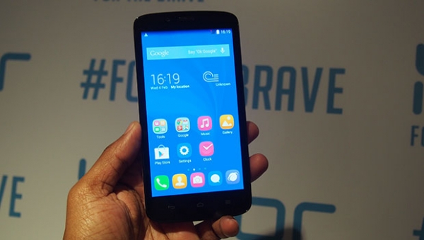 Honor ще даде на потребителите да решат цената на новия смартфон на компанията