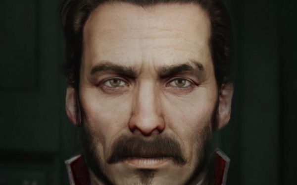 Наистина ли The Order: 1886 е дълга само 5 часа?