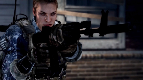 Sledgehammer не работи по CoD Remaster колекция