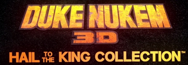 Ще има Duke Nukem и за мобилни платформи