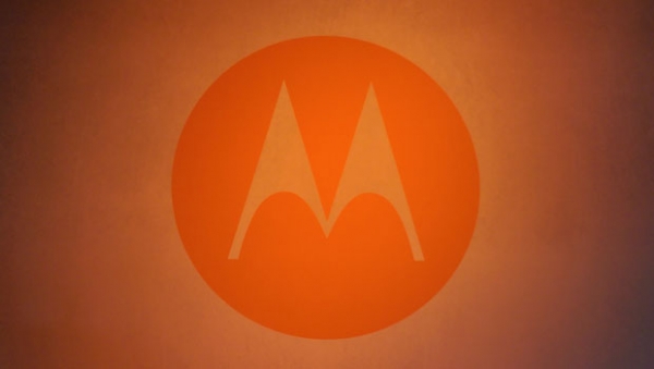 Motorola предрече залеза на Samsung