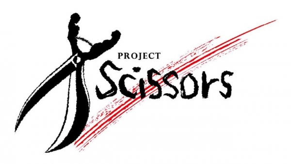 Излезе геймплей видео към Project Scissors: NightCry