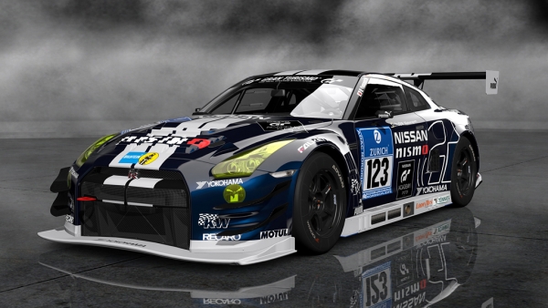 Двама играчи на Gran Turismo спечелиха едно от най-предизвикателните авто състезания