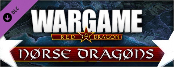 Eugen Systems с трето безплатно DLC за Wargame Red Dragon