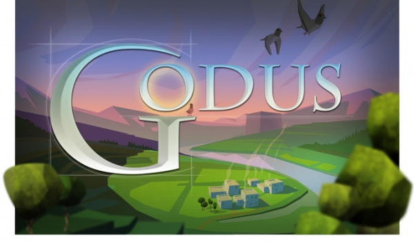 Нещата с Godus продължават да не изглеждат добре