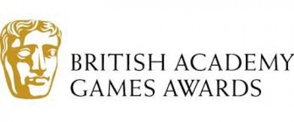 51 игри ще се борят за наградите BAFTA