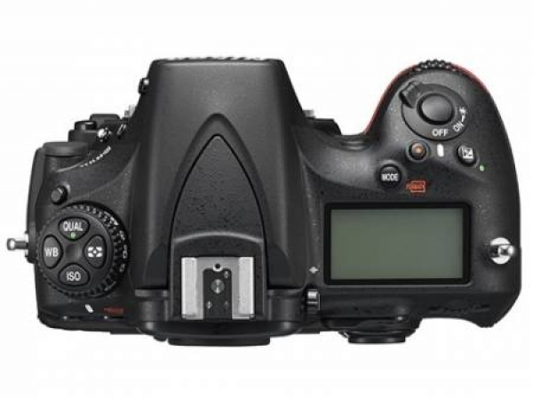 Nikon представи огледалния фотоапарат D810A, способен да заснема нощното небе