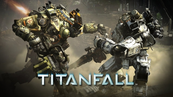 Следващата Titanfall игра най-вероятно ще бъде за повече платформи