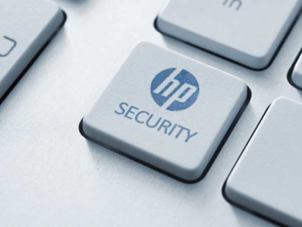 HP: Невъзможно е да имаш само една онлайн идентичност