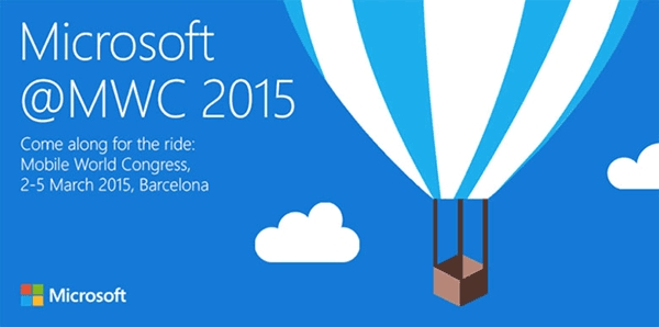 Microsoft може да анонсира смартфона Microsoft Lumia 1330 на MWC 2015