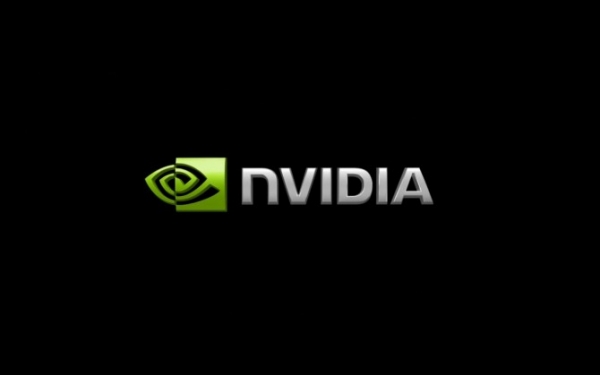 Nvidia ще покаже нещо през март, което ще „промени бъдещето на гейминга“