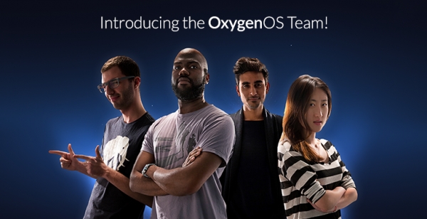 OnePlus Oxygen OS идва през март, но ще трябва да я инсталирате сами