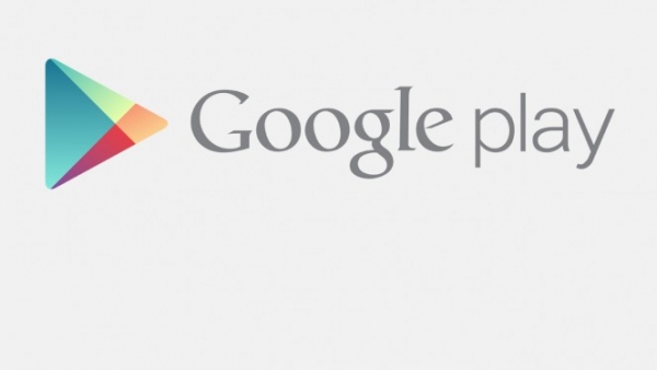 Разкриха уязвимост в Google Play, излагаща на риск много потребители на Android