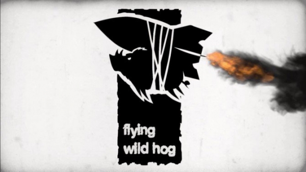 Студиото Flying Wild Hog работи по игра за РС, PS4 и XBOX One с Unreal 4