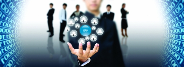 ERP системите ще навлязат и при крайните клиенти на предприятията