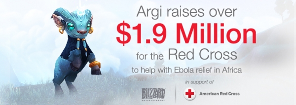 Blizzard дариха <img width=