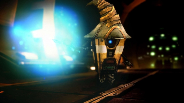 Създателят на Borderlands: Игрите трябва да достигнат нови територии