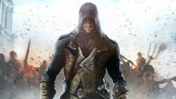 Ubisoft обеща, че повече няма да забавя игри
