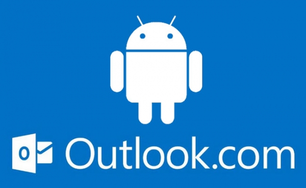Европарламентът отхвърли ползването на мобилната версия на Outlook