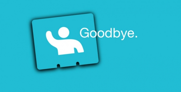 Платформата Google Helpouts спира от 20 април
